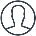 لاتوجد صورة